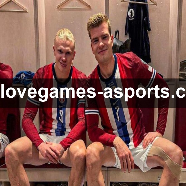 英超第30轮：纽卡斯尔联3-1大胜利兹联，伊萨克完成梅开二度