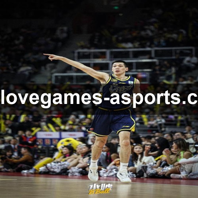 新型场馆灯光系统正在测试，旨在减少球员投篮时的视觉疲劳与阴影干扰