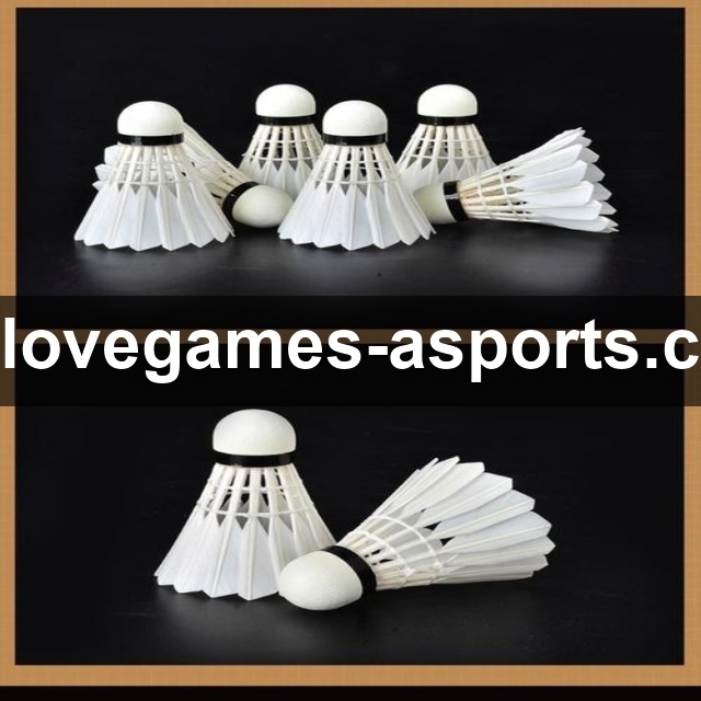 全国青年跆拳道锦标赛乙组竞赛总规程发布，后备力量选拔启动